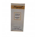 PERFUME ATOMIZADOR FEMENINO