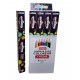  LAMINA PARA COLOREAR Y COLGAR -UNIVERSO