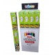 LAMINA PARA COLOREAR Y COLGAR MUNDO ZOO