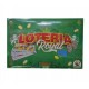 JUEGO DE LOTERIA PREMIUM EN CAJA