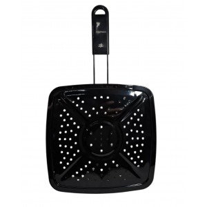DIFUSOR DE CALOR PARA COCINA 