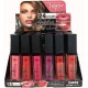 LIP GLOSS 24 HORAS CON APLICADOR