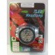  LINTERNA MINERA 7 LED- EN BLISTER