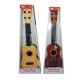 GUITARRA CRIOLLA 45 CM EN CAJA