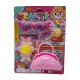 SET DE BELLEZA EN BLSITER