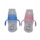  MAMDERA BOCA ANCHA CEBRA CON ASAS 250ML