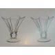  COMPOTERA COPA FLOR X 6U