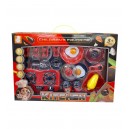 JUEGO E COCINA EN CAJA 42X29 CM