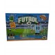JUEGO DE MESA " QUE SABEMOS DE FUTBOL"