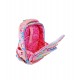 MOCHILA SKYLAR SIRENA 33X23X17 CM