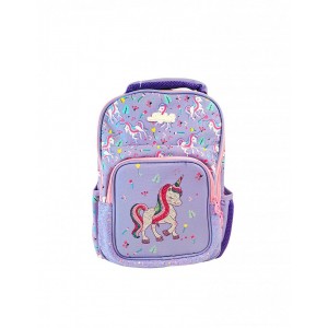 MOCHILA UNICORNIO 33X23X17 SKYLAR- OFERTA