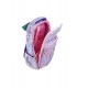 MOCHILA UNICORNIO 33X23X17 SKYLAR