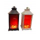FAROL 33 CM LEÑOS A PILAS EN CAJA-YW-4482