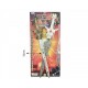 ESPADA 2 EN CARTON -JJ6158