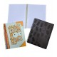 CUADERNO UNIVERITARIO 80 HOJAS SIMPSON