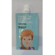 CREMA PARA CONTORNOS DE OJOS CON RETINOL