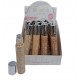  BASE CORRECTORA MATTE ROLL-ON