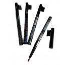 DELINEADOR PARA OJOS Y CEJAS MARRON