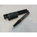 DELINEADOR EN FIBRA BLANCO