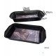  ASADERA ANTIADHERENTE 28X20X4