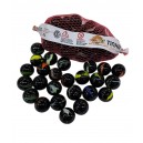  BOLON ONIX X25U EN RED