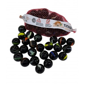 BOLON ONIX X25U EN RED