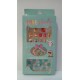  SET INFANTIL UÑAS COLITAS Y PULSERA EN CAJA