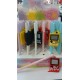 LAPICERA INFANTIL CON DIGE GAMER COLGANTE