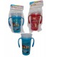 VASO MAGICO INFANTIL ANTIDERRAME