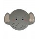  PLATO MEAMINA INFANTIL ELEFANTITO