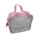  PORTA COSMETICOS 25X11X22 WHASHBAG