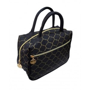 PORTA COSMETICOS 28X22X11 "KILLYS"
