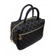 PORTA COSMETICOS 28X22X11 "KILLYS"