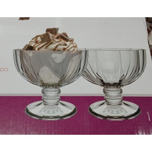COPAS X6 PARA HELADOS EN CAJA