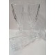 COPA CHAMPAGNE TRANSP. X 6U EN CAJA