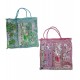 SET ESCOLAR CON CANOPLA METAL Y BILLETERA