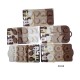 MOLDES SILICONA PARA CUP CAKES Y/O GALLETAS