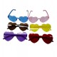 LENTES CORAZON COTILLON