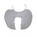 ALAS DE ANGEL INFANTIL