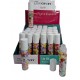  BRILLO LABIAL ROLL-ON MULTICOLOR
