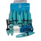MASCARA PARA PESTAÑAS INCURVE LOVE CRAZY