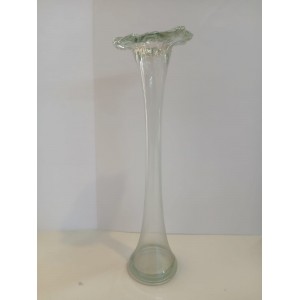 FLORERO JIRAFA SIN CORDON 18 CM
