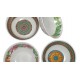 BOWLS 15 CM TIPO MELAMINA