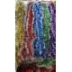  LAMETA 1,80 MT-9CM BICOLOR