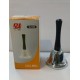 CAMPANITA DE ESCRITORRIO 13 CM