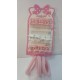 SET INFANTIL 12 MINIBROCHES + 4 COLITAS