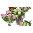  RAMO PIMPOLLO X6 FLORES