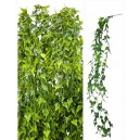 PLANTA ARTIFICIAL COLGANTE 90 CM