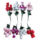  RAMO X7 FLORES 35 CM A-201