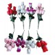  RAMO X7 FLORES 35 CM A-201